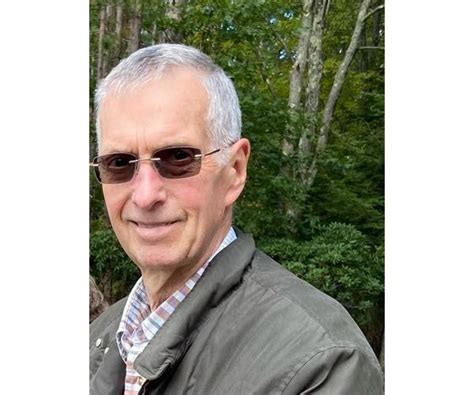 Gary Lee Gerges Obituary (2024) - Wellsboro, PA - Tussey-Mosher Funeral ...