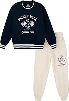 Amazon.in: Nap Chief : NC Originals