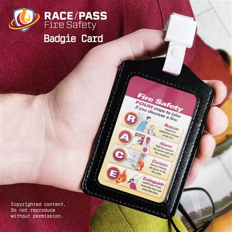 Race And Pass