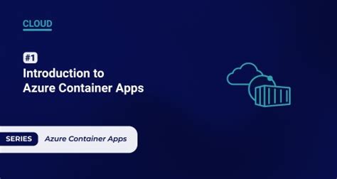 Image result for Azure Createate Container Apps Environment
