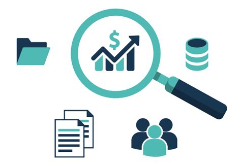 Business Objects Icon 的图像结果