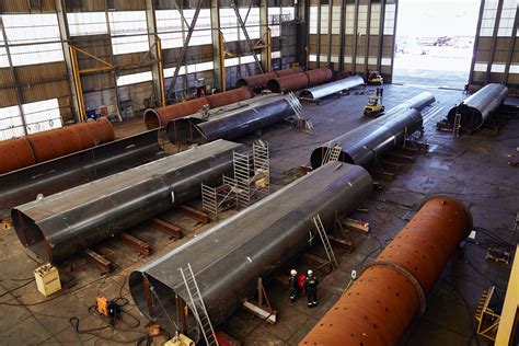 Image result for Hardt Hyperloop