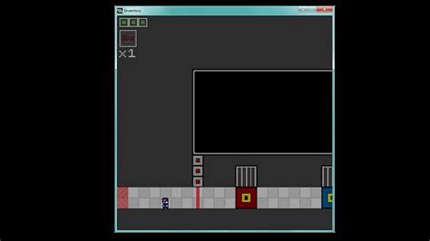 Inventory System Tutorial Gamegrind 的图像结果