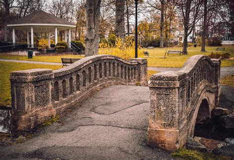 General 2 — Michael Martinetti Group | Experts in Union County, NJ Real ...