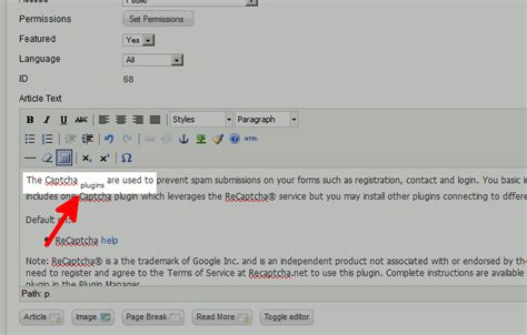 Image result for Subscript Java