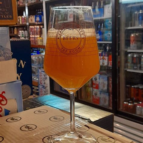 CARMINE STREET BEERS (2025) All You Need to Know BEFORE You Go (with ...