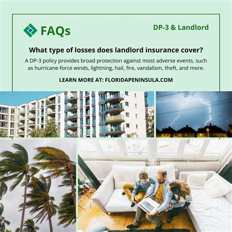 Florida Peninsula Insurance Company on LinkedIn: Learn more about DP-3 ...