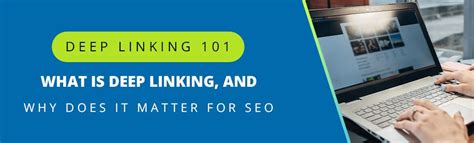 Image result for Unity Enable Deep Linking