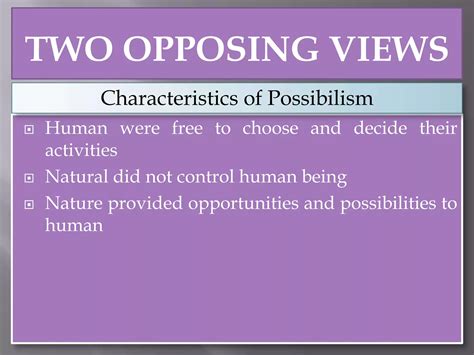 Historical development of geography | PPTX