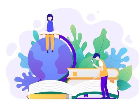 Relearn Python 的图像结果