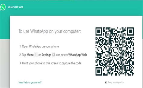 Whats App Link Web 的图像结果