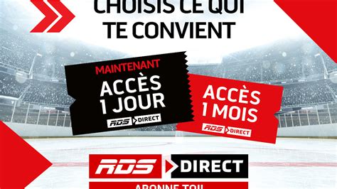 Image result for RDS En Direct
