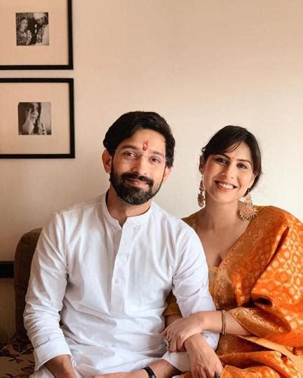 Vikrant Massey: This Diwali is really special, I bought my dream home ...