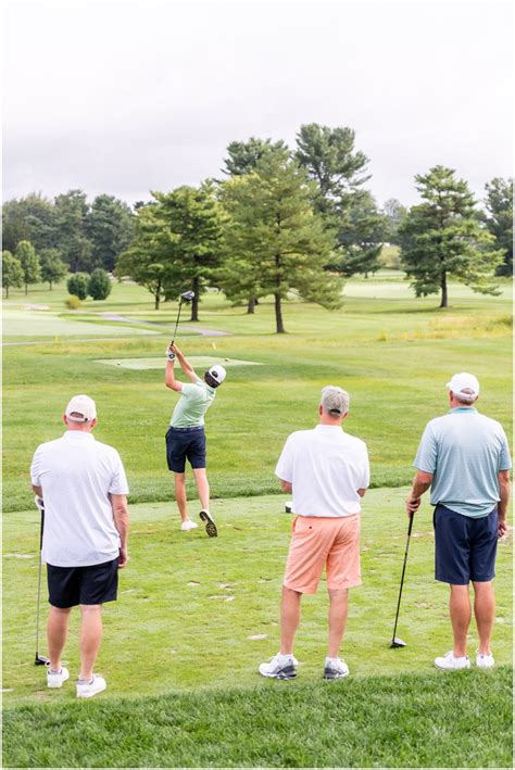 The Wills Group Golf Tournament 2022 - Ana Isabel Photography