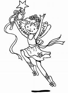 ausmalbilder prinzessin hello kinderbilder lillifee 10 bilder zum ausmalen ausmalen ausmalbilder prinzessin hello kinderbilder lillifee 10 bilder zum ausmalen ausmalen