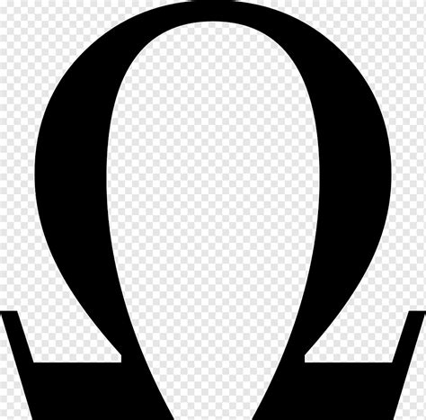 Image result for Hierarchical Inheritance in Java Program