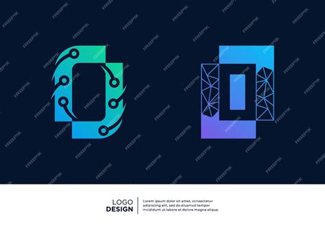 Digital 0 1 Logo 的图像结果