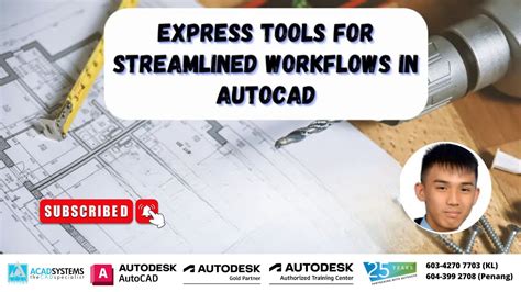 Image result for AutoCAD Express Tools