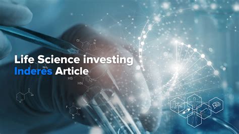 Clinical phases of drug development - Inderes