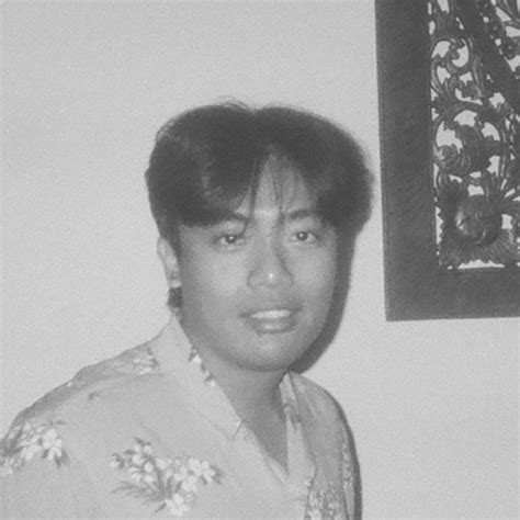 Xavier - English teacher - ₹1270/h