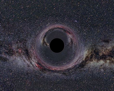 File:Black Hole Milkyway.jpg - Wikipedia - what are black holes