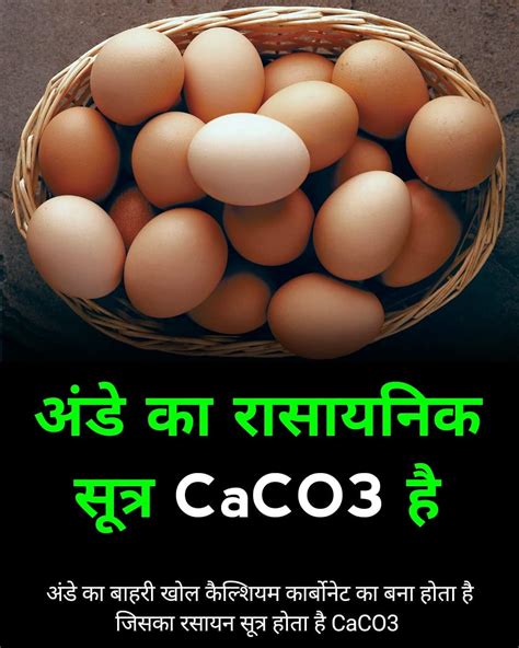 Basic GK Test 的图像结果