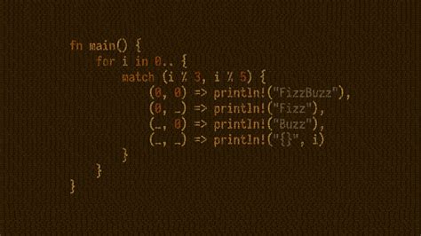 Computer Programming HD Wallpapers - Wallpaper Cave