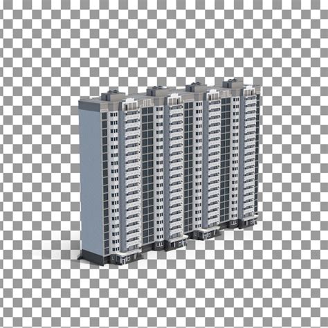 Building Icon Transparent Background 的图像结果