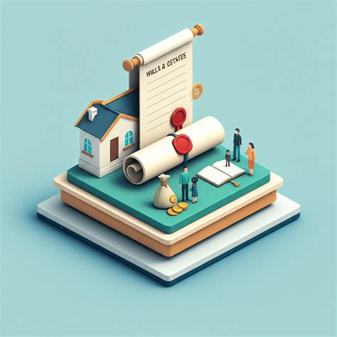 Genesee County Probate Court: Essential Wills & Estates Guide