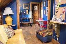 free home decor free images wood cottage indoor property blue free home decor free images wood cottage indoor property blue