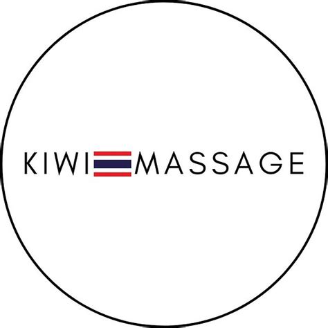 MERRIVALE SAI NOI THAI MASSAGE (2025) All You Need to Know BEFORE You ...