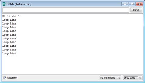 Image result for Arduino Programs Examples