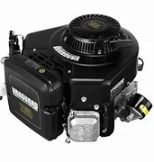 Image result for Briggs and Stratton Vanguard Parts