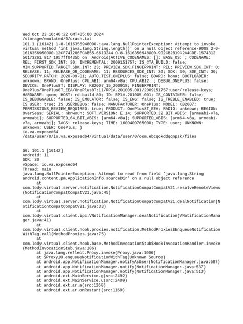 Crash Course Java Programming 的图像结果