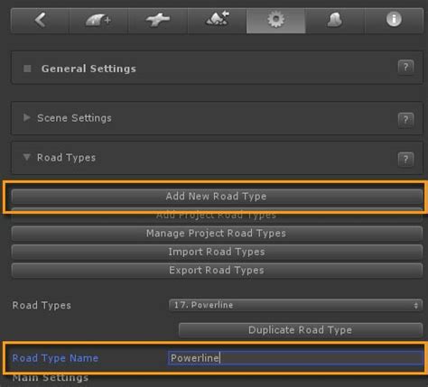 Image result for Easy Road Unity Side Object
