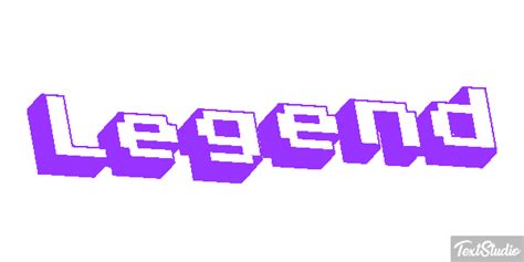 Local Legend Word Art 的图像结果