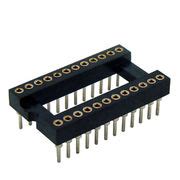 Pin Socket manufacturers, China Pin Socket suppliers | Global Sources