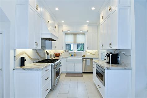 Custom Home Interior Design 的图像结果