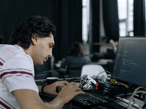 Image result for Data Science Database