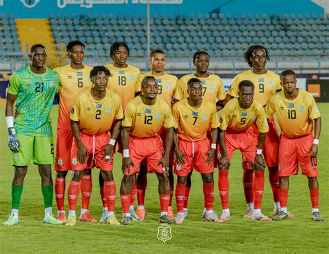 RDC Source Info 的图像结果