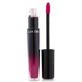 LANCOME L'ABSOLU LACQUER BUILDABLE SHINE & COLOR LONGWEAR # 366 POWER ...
