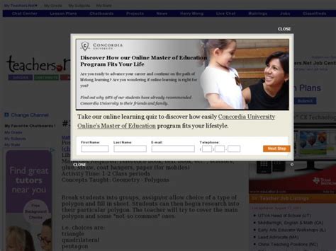 Image result for Mobile Planet Tutorial 4th Grade