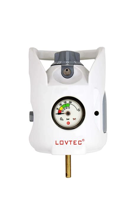 Image result for O2 Tank Transparent