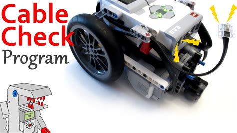 EV3 Problem 的图像结果