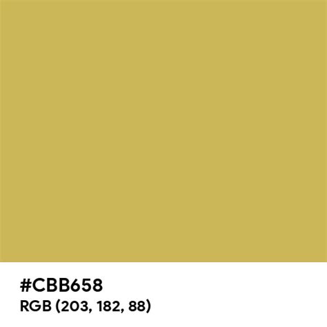Image result for Yellow Gold Color Code