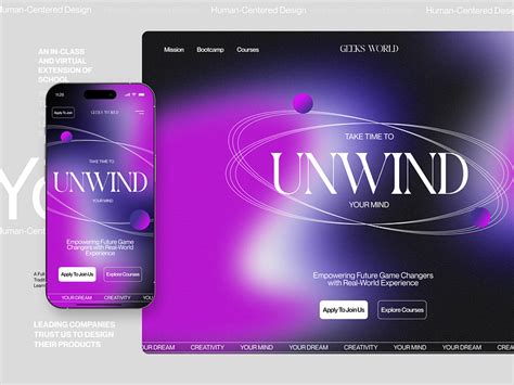 Digital Learning Platform 的图像结果