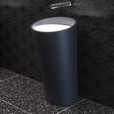corian nocturne bathroom basins premium quality bathroom corian 174 basins corian nocturne bathroom basins premium quality bathroom corian 174 basins