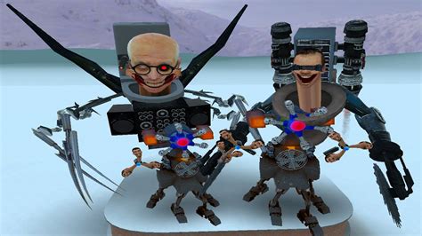 Image result for What Is a Mod Cauc