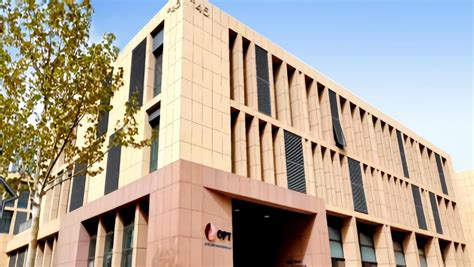 Image result for Opt