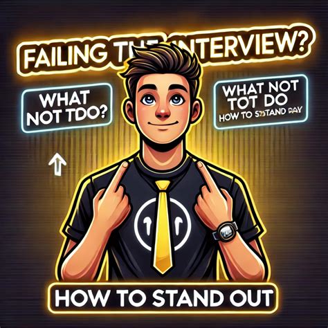 Distributed Cache System Design 的图像结果